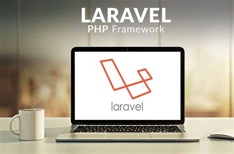 laravel development los angeles